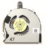 Quat Dell 47A